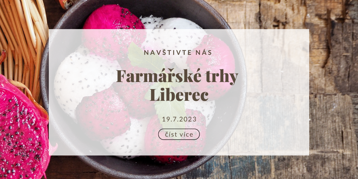 trhy liberec